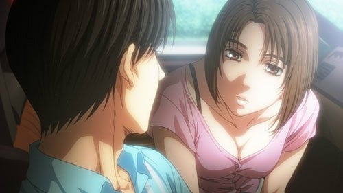 【衝撃】姉が送ってきた動画がすごく動いてるやつだったｗｗｗ