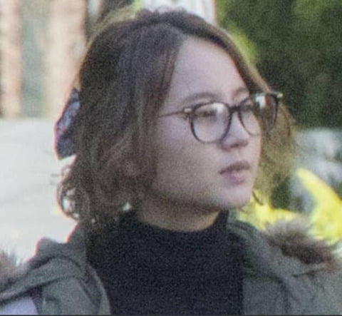 【朗報】最新の堀北真希さん ママになり人妻の色気で色っぽくなるｗｗｗｗｗｗｗ （※画像あり）