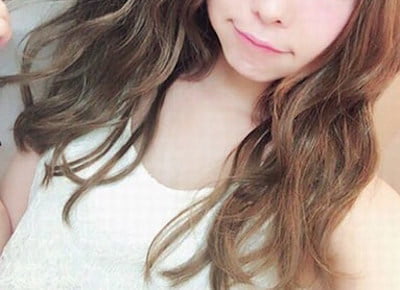 【画像】益若つばさ(32)がいくらなんでも可愛すぎる！これはもう顔だけで抜けるレベル！