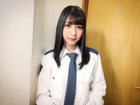 この女性警官可愛すぎｗｗｗｗｗｗｗｗｗｗｗ （※画像あり）