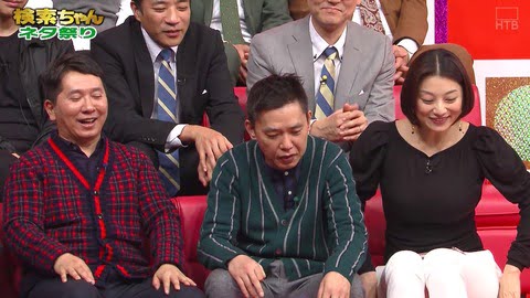 【画像有り】昨日の小池栄子のお胸!!!!!!!!!!!!!!!!!!!!!!!!!!!!!!!!!!!!!!!!!!!!!!!!!!