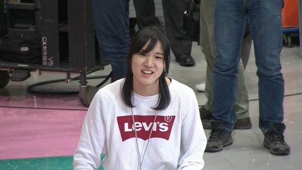 お笑い向上委員会の女子AD・エーガールズがかわいいｗｗｗ（画像）