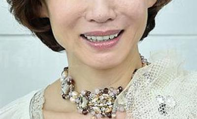 【衝撃】細川ふみえ(46)の現在がもうガチでヤベえええええええええええええええええ