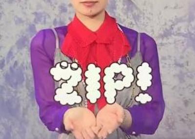 【最新画像】椎名林檎さん(39)、完全にババアになってしまうｗｗｗｗｗｗｗｗｗｗ