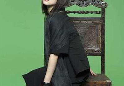 【最新画像】北乃きい(26)の現在が痩せてクッソ可愛くなってるｗｗｗｗｗｗｗｗｗｗｗｗ