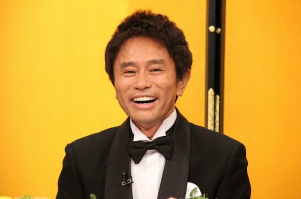 【驚愕】ダウンタウン浜田が流行らしたモノがすげええええええええええええええ