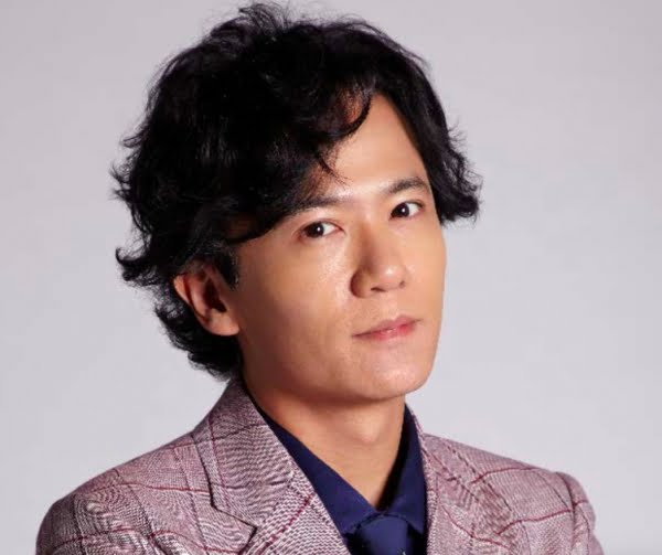 【衝撃】稲垣吾郎、報道陣と一触即発！！！！