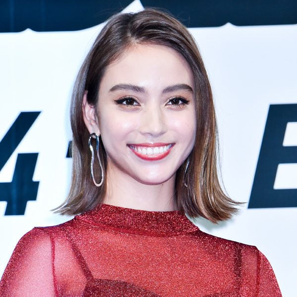 【驚愕】滝沢カレンが付けた「四字熟語あだ名一覧」が面白すぎるｗｗｗｗｗｗｗｗｗｗｗｗ