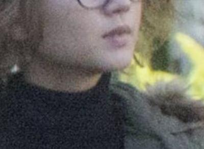 【画像】ママになった堀北真希(29)の色気がガチでハンパねえええええええええええええ