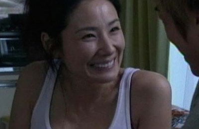 【画像】吉田羊のお●ぱいってこんなにデカかったのかよｗｗｗｗｗｗｗｗｗｗｗ