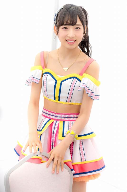紀元前1万年に一人の美少女アイドルｗｗｗ（画像）