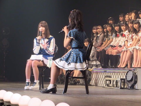 AKBさん、ブスすぎるｗｗｗｗｗｗｗｗｗｗｗ （※画像あり）