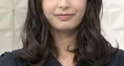 【画像】宇垣美里アナの最新コスプレ姿がクッソエ□かわえええええええええええええ