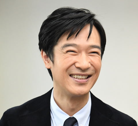 実は芸能人が声優だったアニメキャラランキングｗｗｗｗｗｗｗｗｗｗｗ