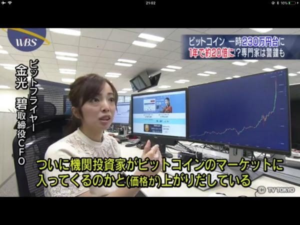 セクシーすぎる衣装で遊ぶ美人女CEOが発見されるｗｗこれはかわいいｗｗ（画像）
