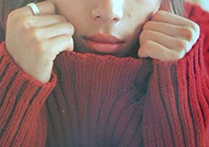 【衝撃】「ゲス二股」塩谷瞬の現在がマジですげええええええええええええええええ