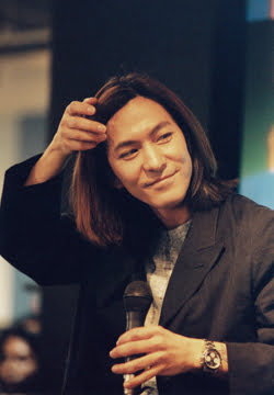 小室哲哉の最盛期の資産がヤバいと話題にｗｗｗｗｗｗｗｗｗｗｗｗｗｗ