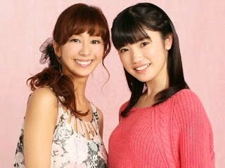 元人気子役・美山加恋ちゃんがかわいくなってるｗｗｗ（画像）
