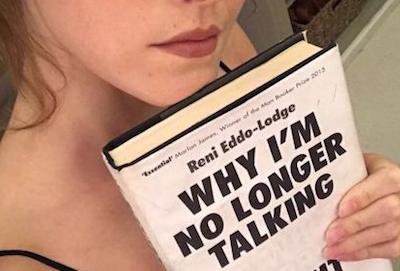 【最新画像】エマ・ワトソン(27)の現在がもうなんかヤベええええええええええええええ