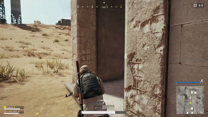 オカマとオネエのゲーム実況ｗｗｗｗｗｗｗｗｗｗｗｗ