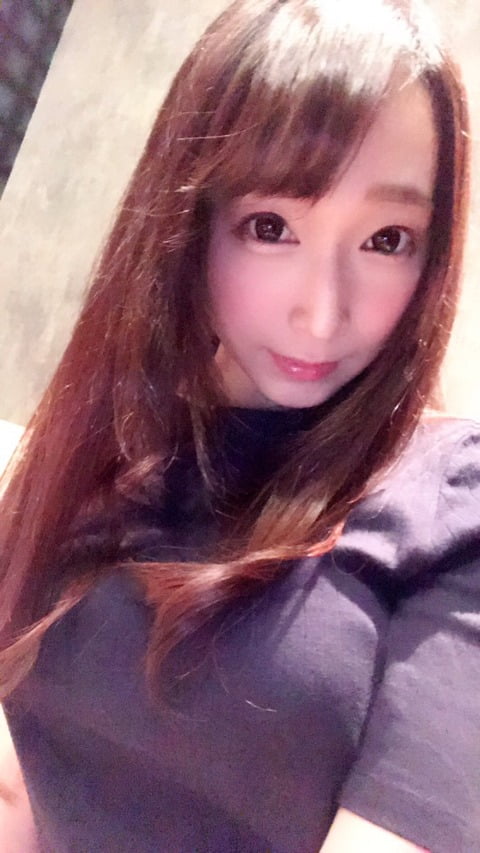 セクシー女優の蓮実ｸﾚｱさん、気合い入れて作ったご飯をなんJ民からくさそうとけなされてブチ切れｗｗｗｗｗｗｗｗｗ （※画像あり）