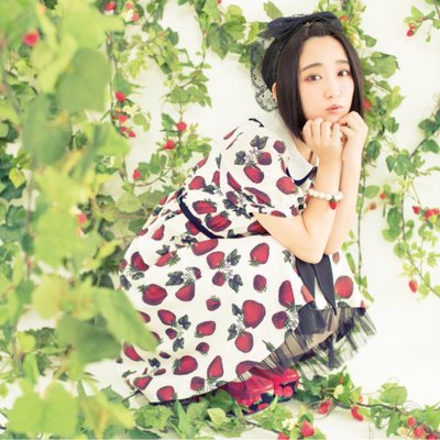 人気声優・悠木碧さん「推しが悪く言われていたら、悪く言っていた人を放って、全然関係ない場所で推しの良い所をいっぱい広める事にしてます！」
