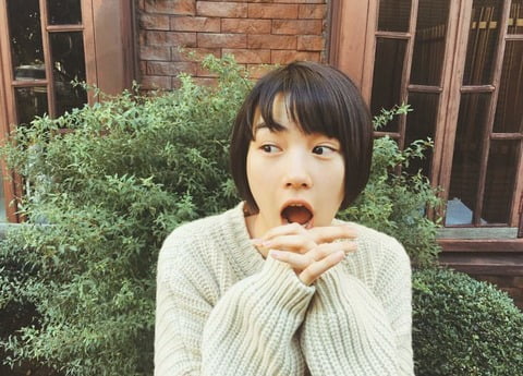 のん（元能年玲奈）さんの最新画像w.w.w.w.w.w.w.w.w.w.w.w.w.w.w.w.w.w.w.w.w.w.w