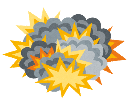 【ヤバイ】みんなが知ってるあの兵器の射程距離が凄すぎた！ｗｗｗｗｗ