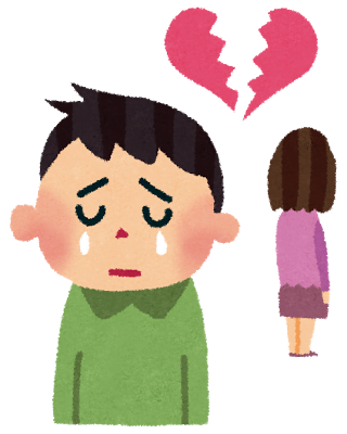 努力だけではどうにもならないものってあるよね