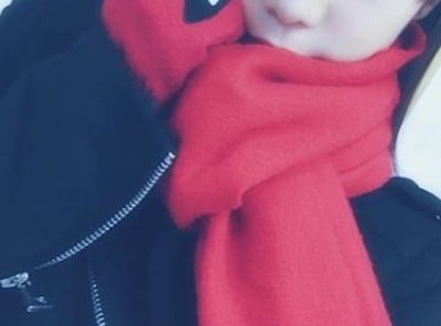 【画像】美人すぎる女流棋士(19)がいくらなんでも可愛すぎるｗｗｗｗｗｗｗｗｗｗｗｗｗ