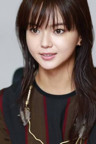 多部未華子(28)、ガチでキレイにそして可愛くなってしまう （※画像あり）
