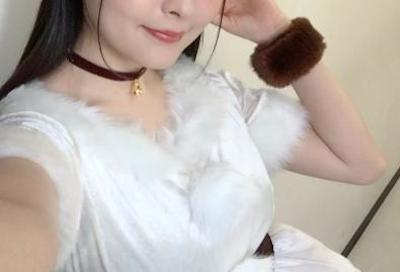 【画像】最近の上坂すみれが佐々木希を完全に超えてる件ｗｗｗｗｗｗｗｗｗｗｗ