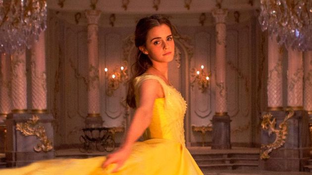 【衝撃画像】娘の塗り絵が衝撃的すぎるｗｗｗｗｗｗｗｗｗｗｗ