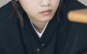 【最新画像】乃木坂46・西野七瀬の学ラン姿が可愛すぎる！『電影少女』第2話シーンカット公開！