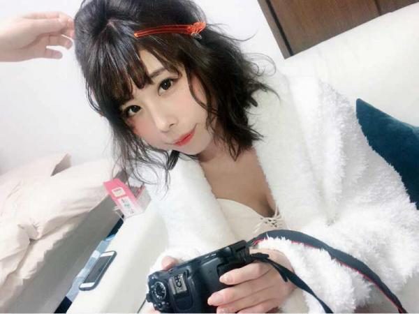 有村架純の姉、顔は長いけどかわいいｗｗｗ（画像）