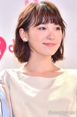 ガッキー2世現るｗｗｗｗｗｗｗｗｗｗ （※画像あり）