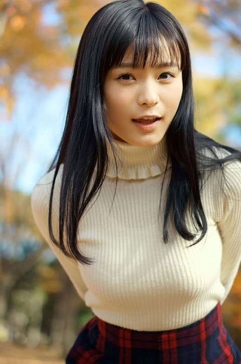 こういう服ってたまらないよなｗｗｗｗｗｗｗｗｗｗ （※画像あり）