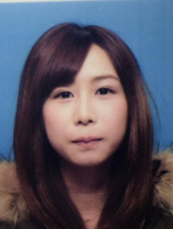 アイドル・大家志津香の運転免許証の写真がかわいいｗｗ（画像）