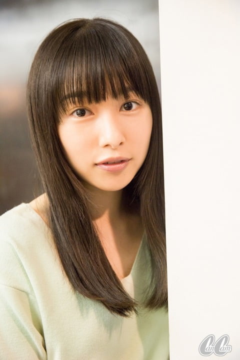 【悲報】桜井日奈子ちゃん髪をショートにするも絶望的に似合わないｗｗｗｗｗｗｗｗｗ （※画像あり）