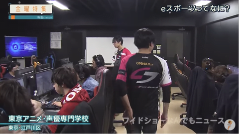 【悲報】19歳男性「母子家庭なので家計を助けるためプロゲーマーになる、20歳で1000万稼ぎたい」