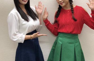 【画像】とんでもない乳房を持つ声優が発見される！！！