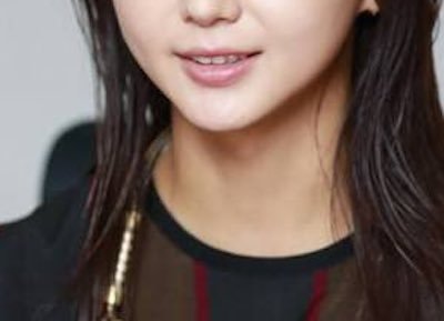 【画像】多部未華子(28)、ガチで綺麗にそして可愛くなってしまうｗｗｗｗｗｗｗｗｗｗ