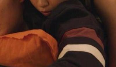 【画像】乃木坂46・西野七瀬、イケメン俳優とのイチャイチャシーンがエ□すぎるｗｗｗｗｗ【電影少女】