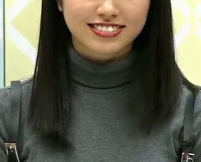 【画像】ももクロピンクの最新お●ぱいがいくらなんでもデカすぎるｗｗｗｗｗｗｗｗｗｗｗｗ