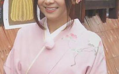 【画像】倉木麻衣(35)の現在がいくらなんでも即ハボすぎるｗｗｗｗｗｗｗｗｗｗｗ