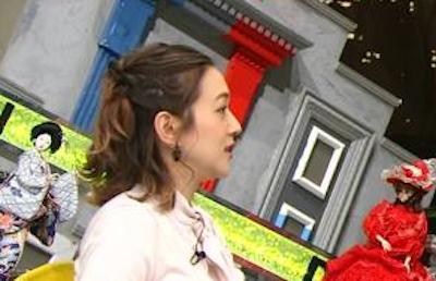 【画像】SHELLY(33)ってこんなに爆乳だったんだなｗｗｗｗｗｗｗｗｗｗｗｗ