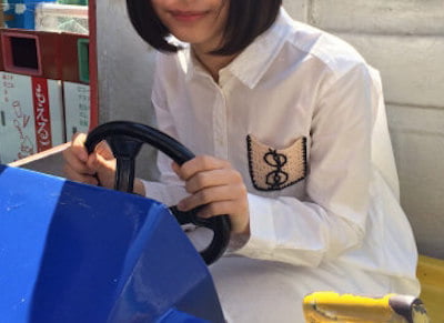 【画像】AKBから広瀬すずの完全上位互換が発見されるｗｗｗｗｗｗｗｗｗｗ