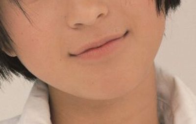 【画像】広末涼子と奥菜恵の全盛期が強すぎるｗｗｗｗｗｗｗｗｗｗｗｗｗ
