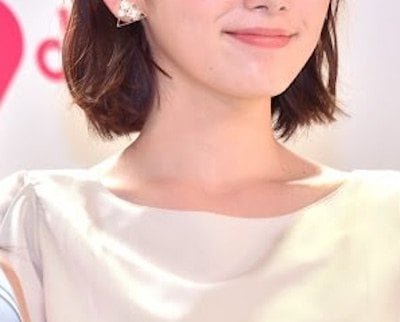 【画像】 ガ ッ キ ー 二 世 、 つ い に 現 る ！！！！！