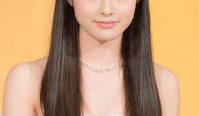 【画像】この橋本環奈ちゃんマジでエ□可愛すぎだろｗｗｗｗｗｗｗｗｗｗ